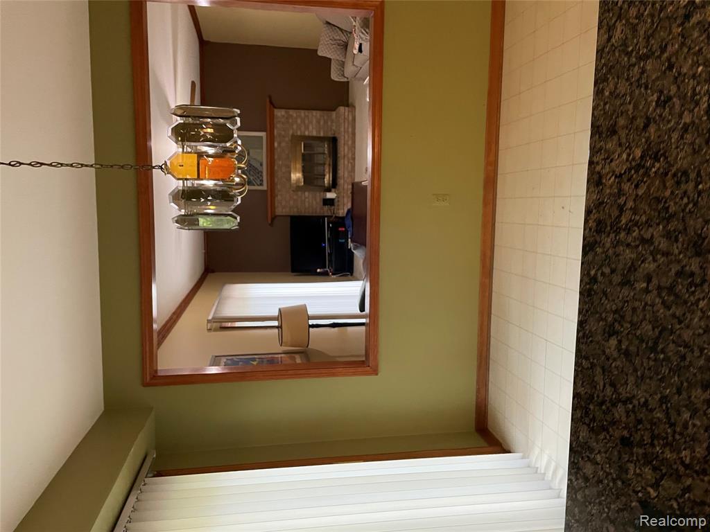 5299 Cloister Drive, Troy, MI 48085 — Photo 12