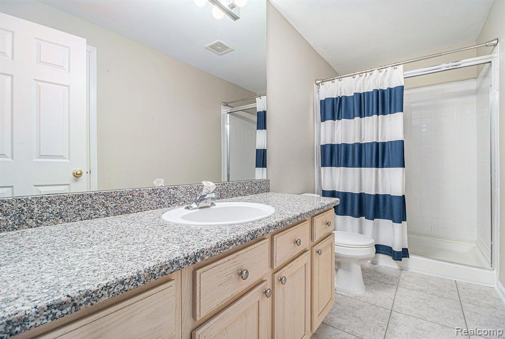 5245 MORET Court, Brighton, MI 48116 — Photo 26