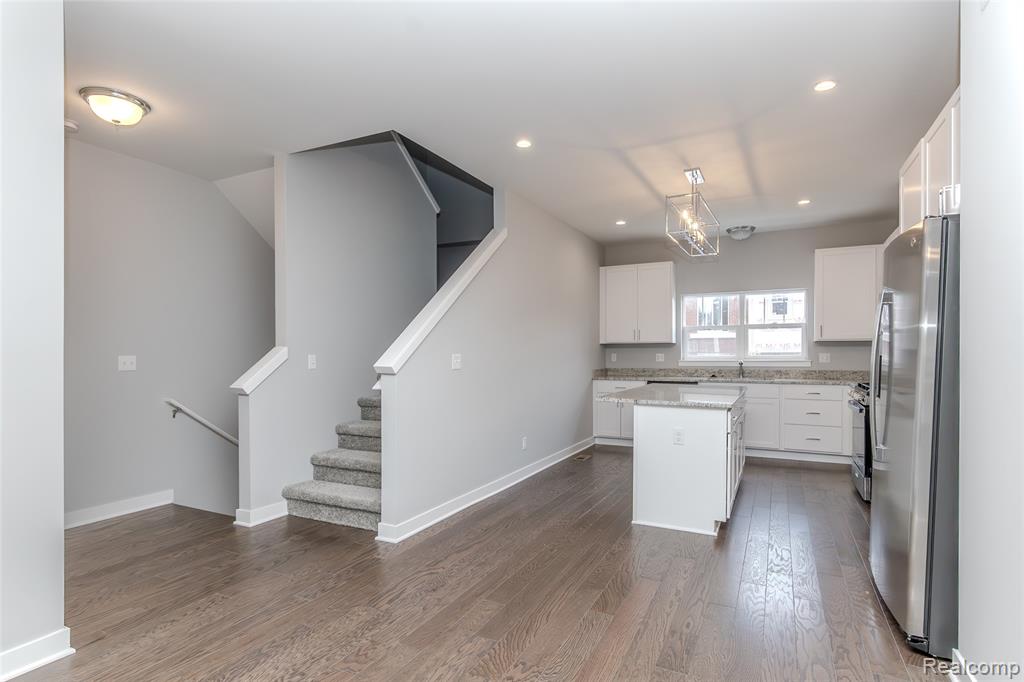 25558 Grandview Lane, 38, Novi, MI — Photo 20