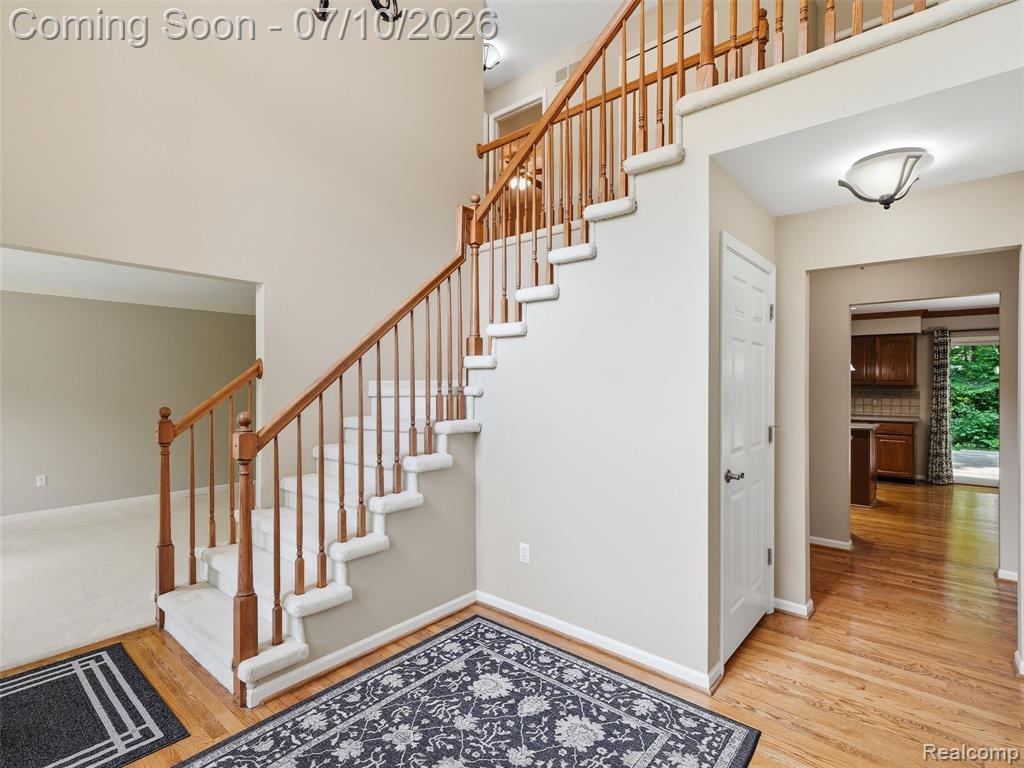 45698 Primrose Court, Plymouth, MI 48170 — Photo 10