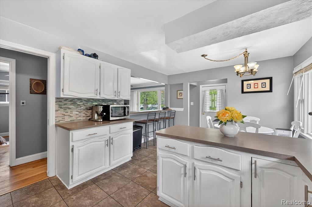14808 LONGTIN Street, Southgate, MI 48195 — Photo 15