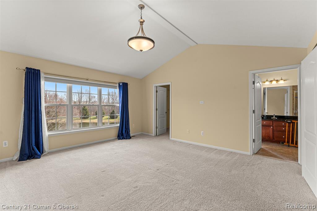 50034 VENICE Court, Northville, MI — Photo 13