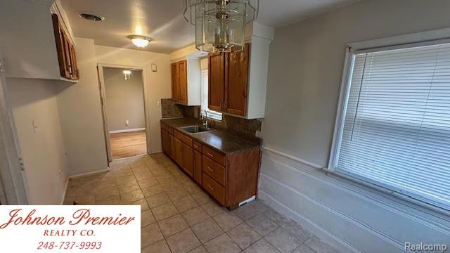 22751 N Kane Street - Photo 2