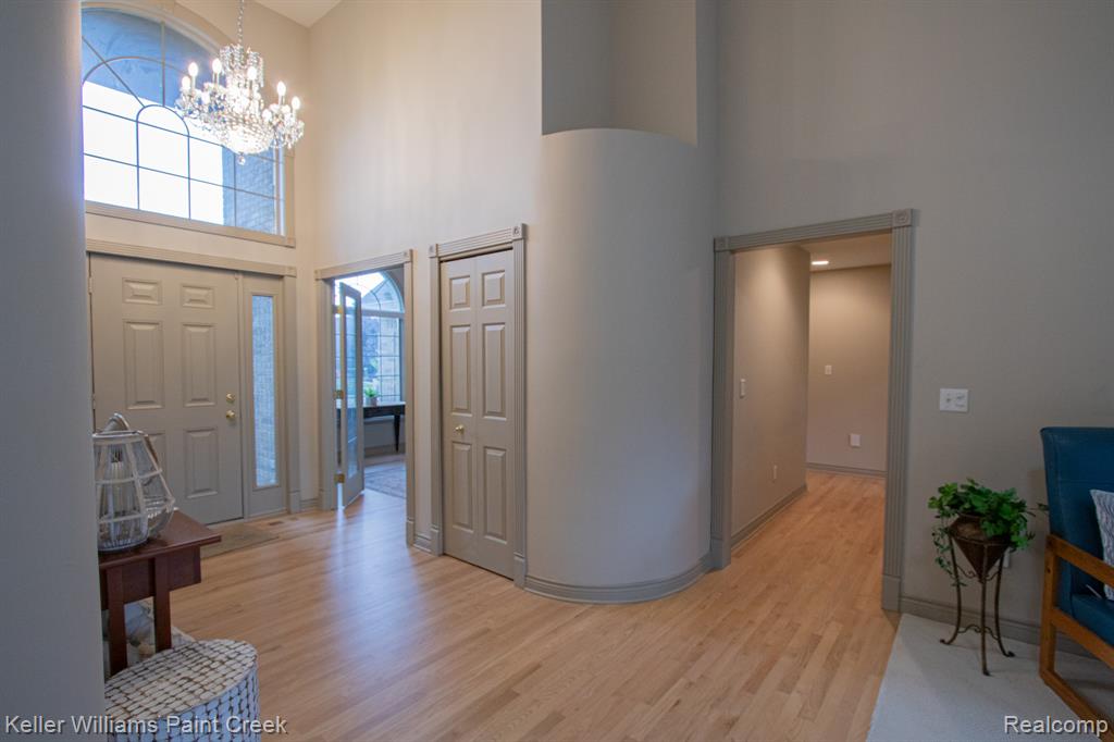 54436 Jack Drive, Macomb, MI 48042 — Photo 3