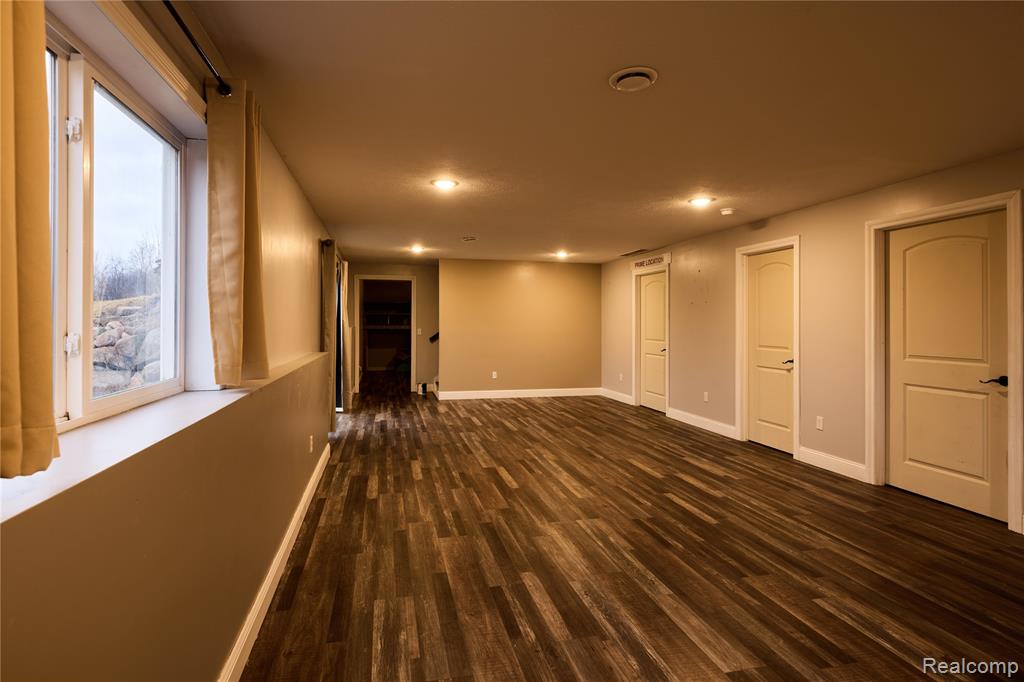975 Miller Highway, Olivet, MI 49076 — Photo 20
