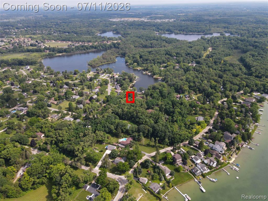 11590 Sumpter Drive, South Lyon, MI 48178 — Photo 6