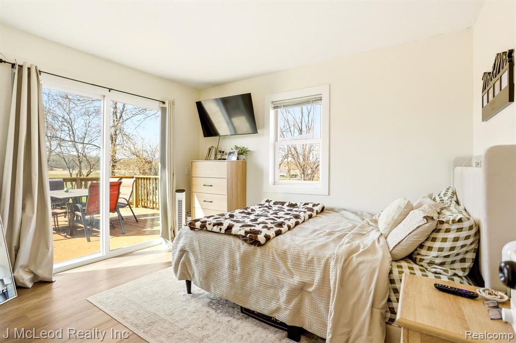 5019 Millington Road W, Millington, MI 48746 — Photo 19