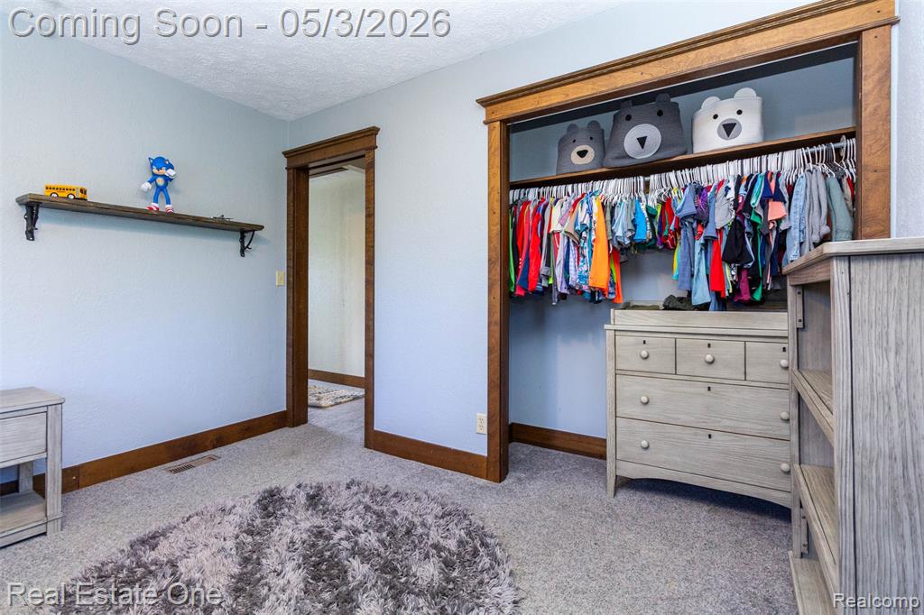 308 N Prospect, Ypsilanti, MI 48198 — Photo 34