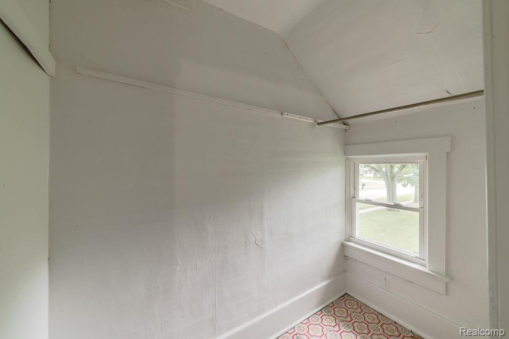 335 N CHURCH Street, Ortonville, MI 48462 — Photo 27