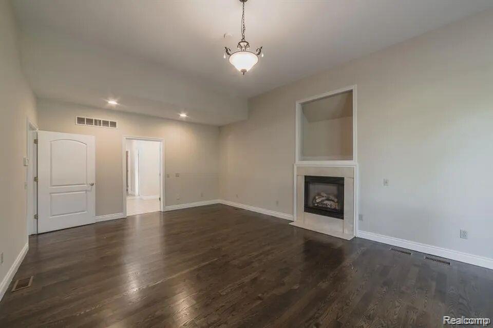 1591 Eagle Trail, Oxford, MI 48371 — Photo 24