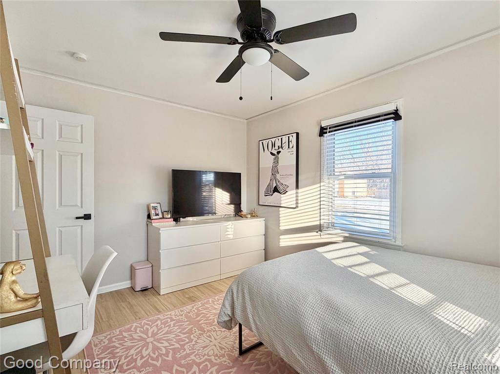 626 E Windemere Avenue, Royal Oak, MI 48073 — Photo 30