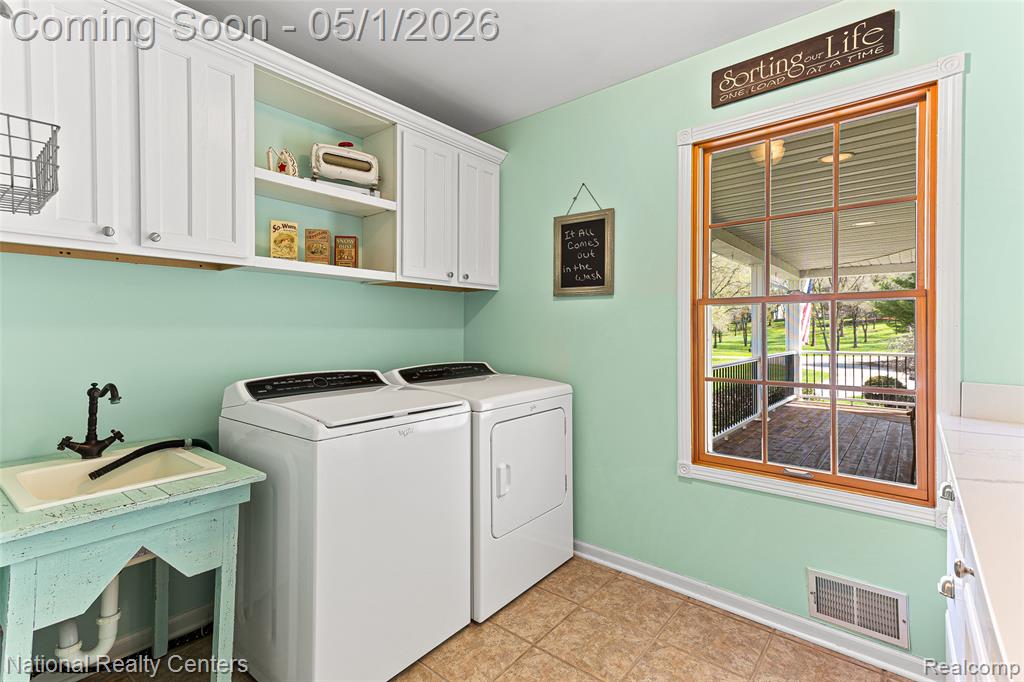 3983 Wing Drive, Pinckney, MI 48169 — Photo 49