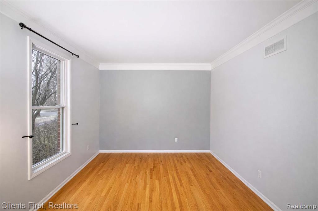 48318 Manhattan Circle, Canton, MI, 48188