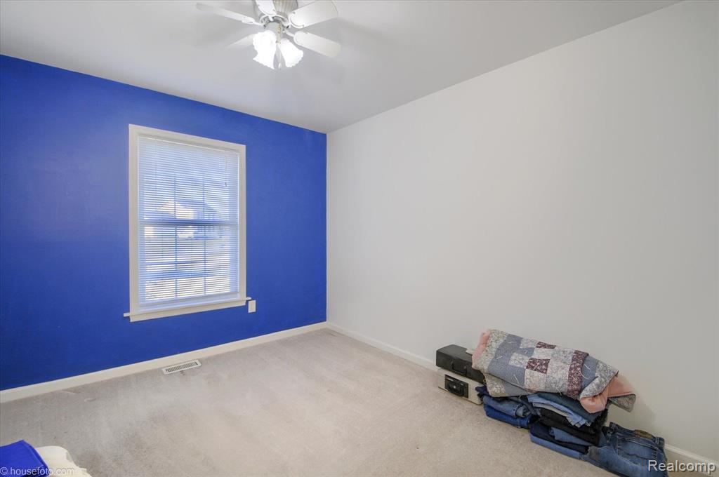 5732 COBBLESTONE Drive, North Branch, MI 48461 — Photo 22