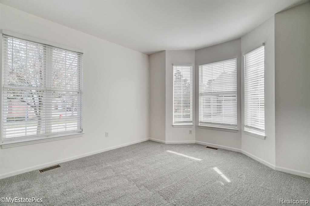41777 MITCHELL Road, Novi, MI 48377 — Photo 10