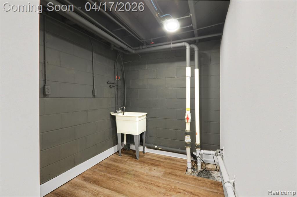 67550 Sisson Street, Washington, MI 48095 — Photo 22