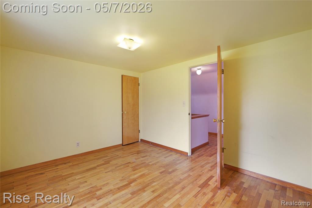 526 Dodson Court, Bay City, MI 48708 — Photo 22