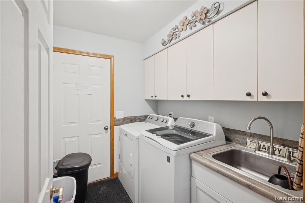 4000 S Sheldon Road, Canton, MI 48188 — Photo 22