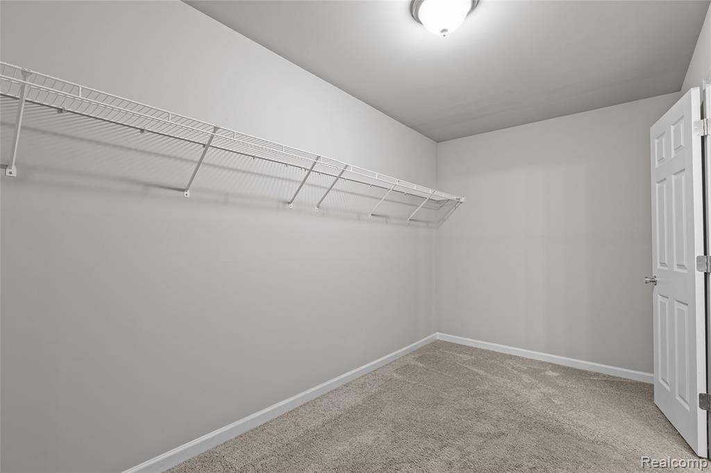 7158 Primrose Lane, Grand Blanc, MI 48439 — Photo 19