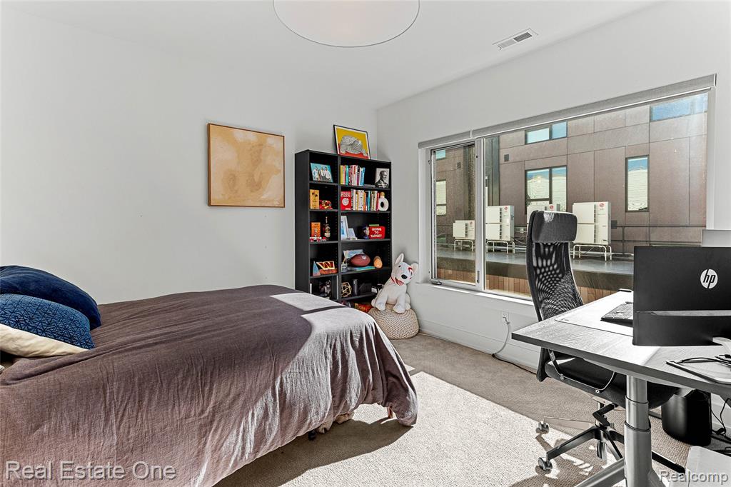 2837 BRUSH, Detroit, MI — Photo 18