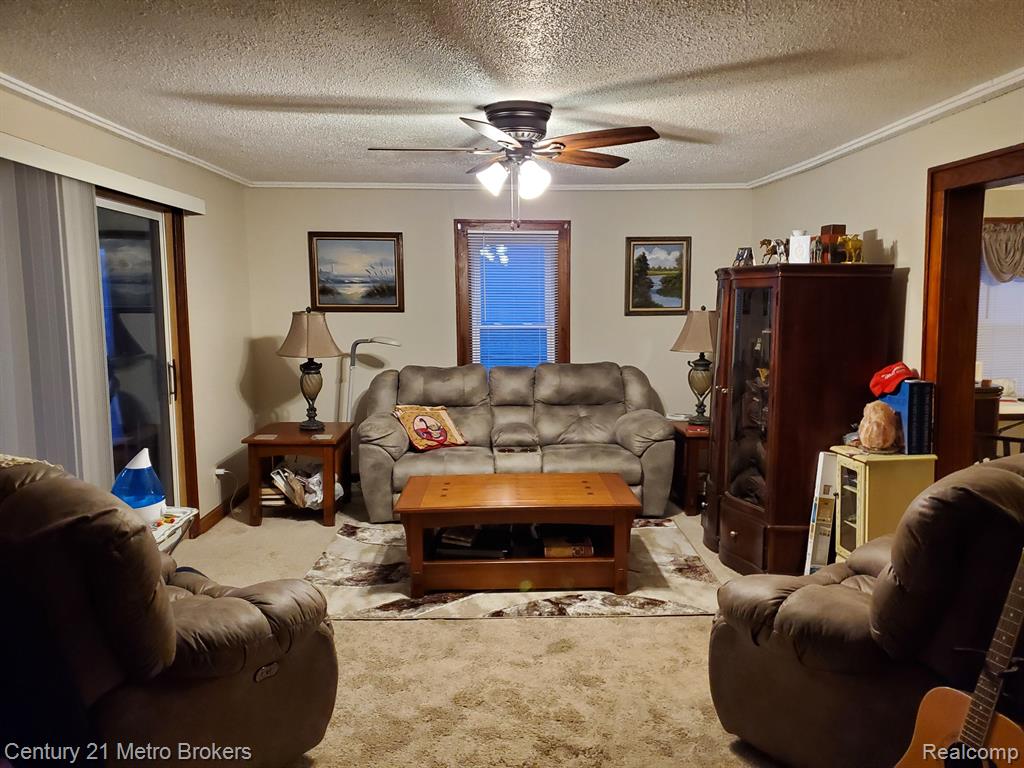 403 W Main Street, Durand, MI 48429 — Photo 10