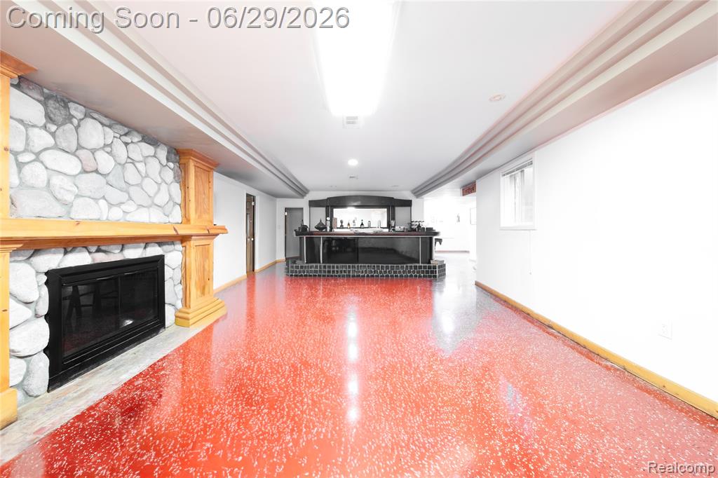 622 Sunningdale Drive, Grosse Pointe, MI 48236 — Photo 32