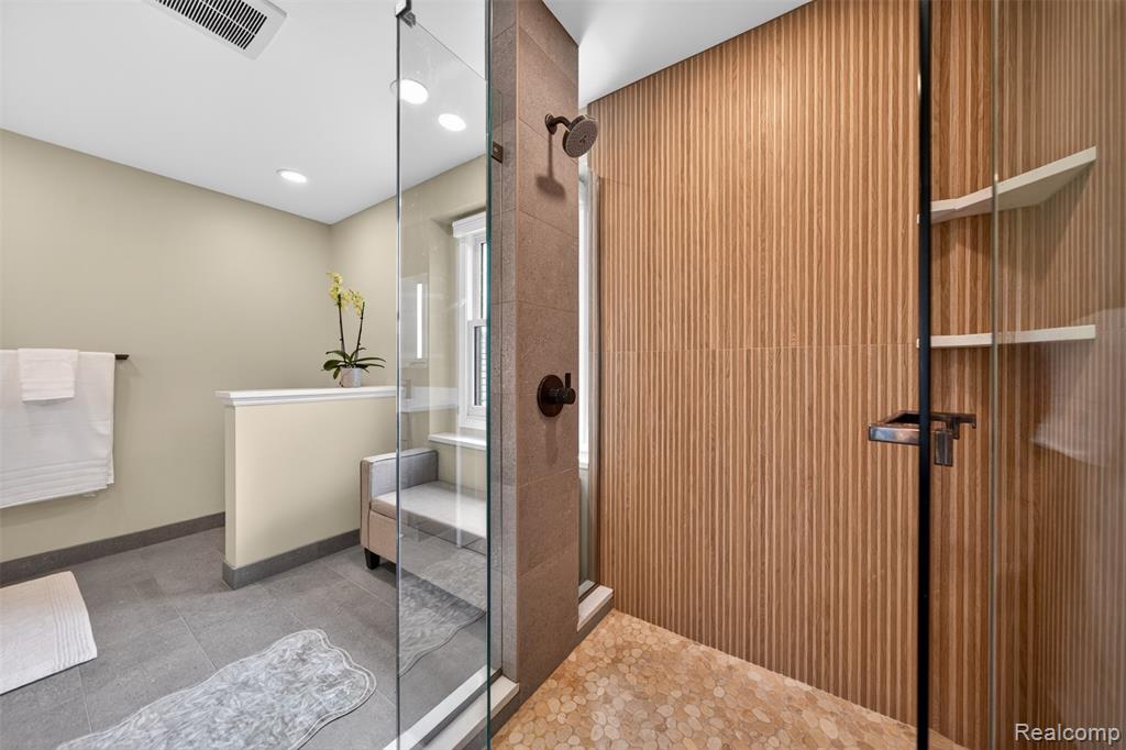 41621 Hempshire Street, Novi, MI — Photo 37