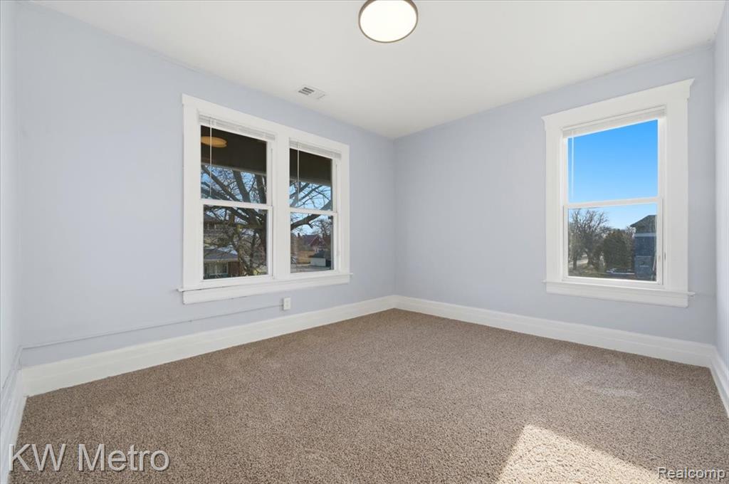164 Richton Street, Highland Park, MI 48203 — Photo 19