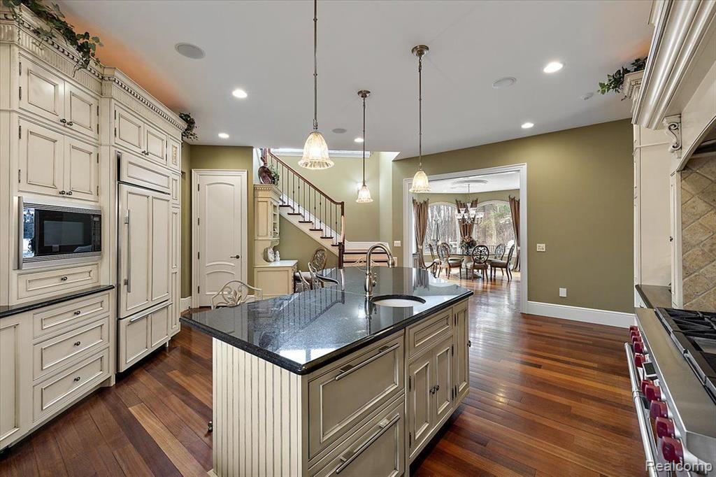 71227 CEDAR BEND Lane, Bruce, MI 48065 — Photo 23