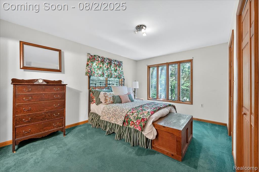 2316 Noble Road, Oxford, MI 48370 — Photo 29