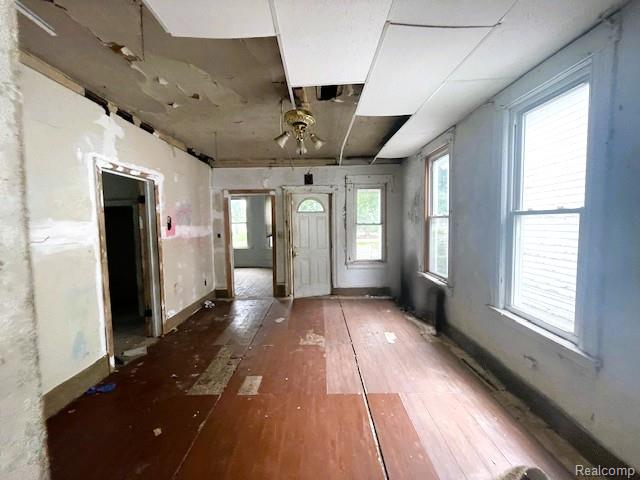 5014 Townsend Street, Detroit, MI 48213 — Photo 8