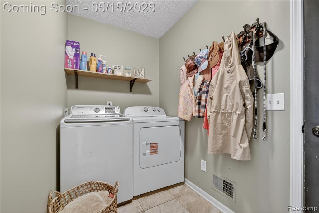3057 Bignall Drive, Howell, MI 48855 — Photo 24