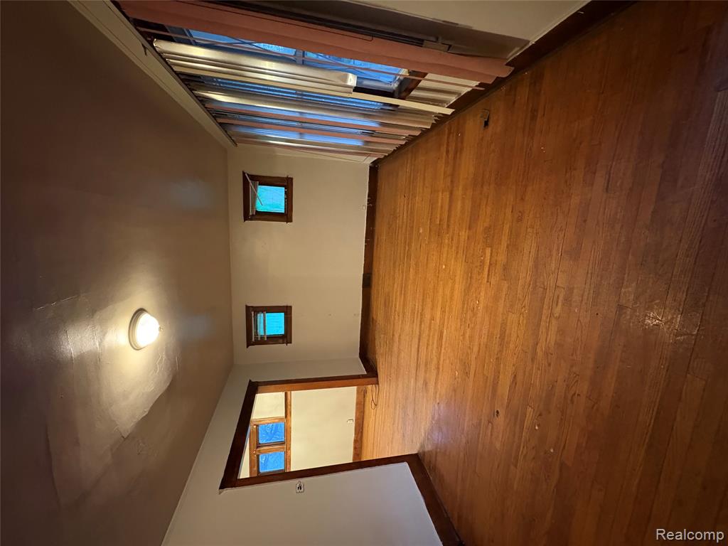 6534 E Firwood Street, Detroit, MI 48210 — Photo 3