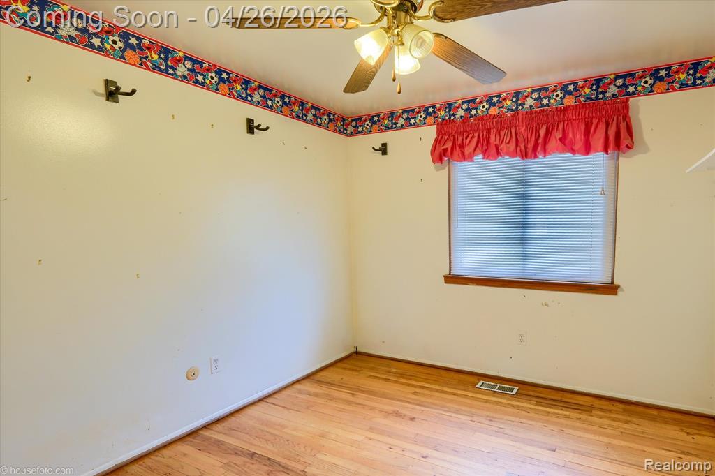 1173 Pickwick Place, Flint, MI 48507 — Photo 28