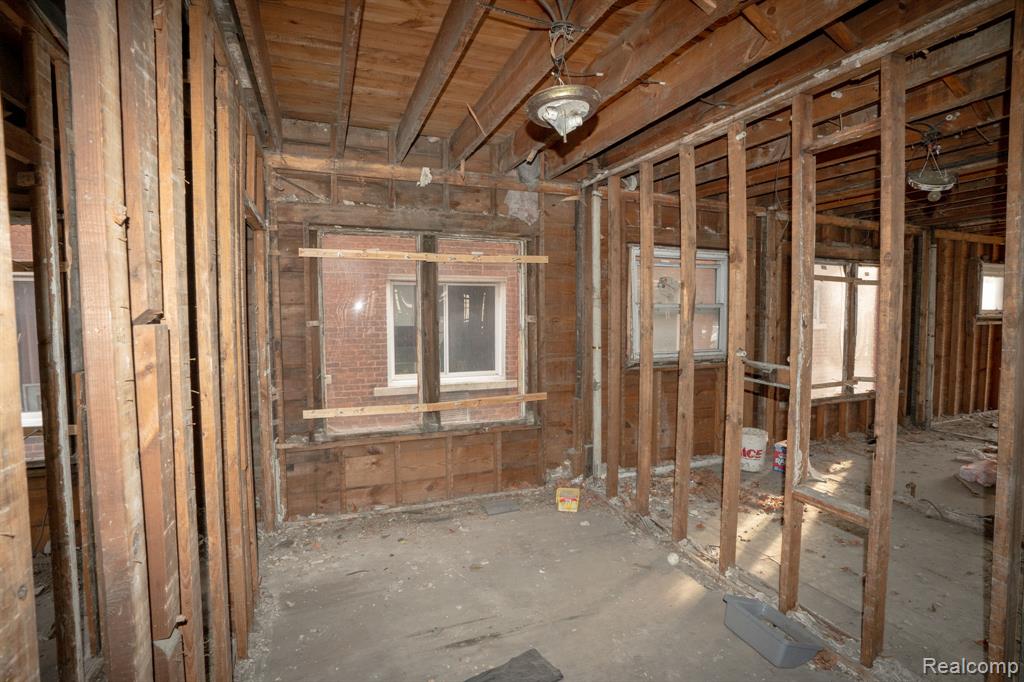 6420 Tuxedo Street, Detroit, MI 48204 — Photo 16