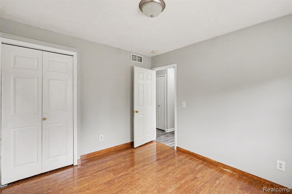 1784 Byron Road, Howell, MI 48855 — Photo 21