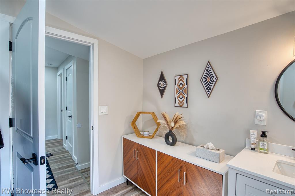 134 2nd Street, Metamora, MI 48455 — Photo 15