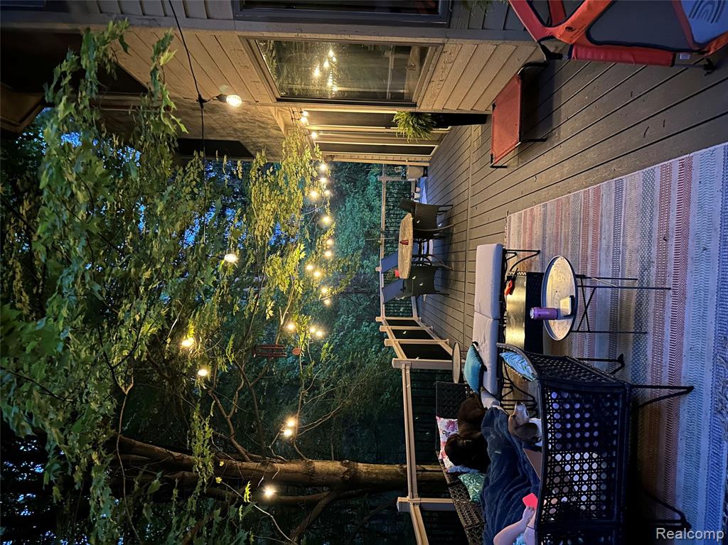 9619 Tree Top Court, Pinckney, MI, 48169