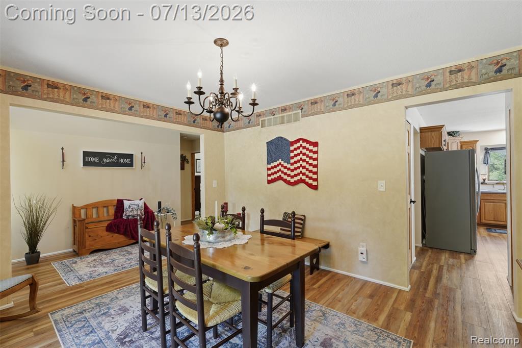 10525 Antcliff Road, Brooklyn, MI 49230 — Photo 7