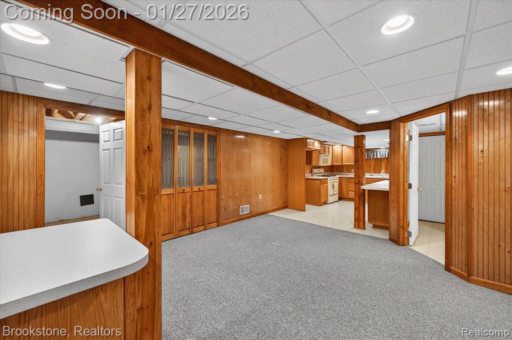 48686 French Creek Court, Utica, MI 48315 — Photo 37