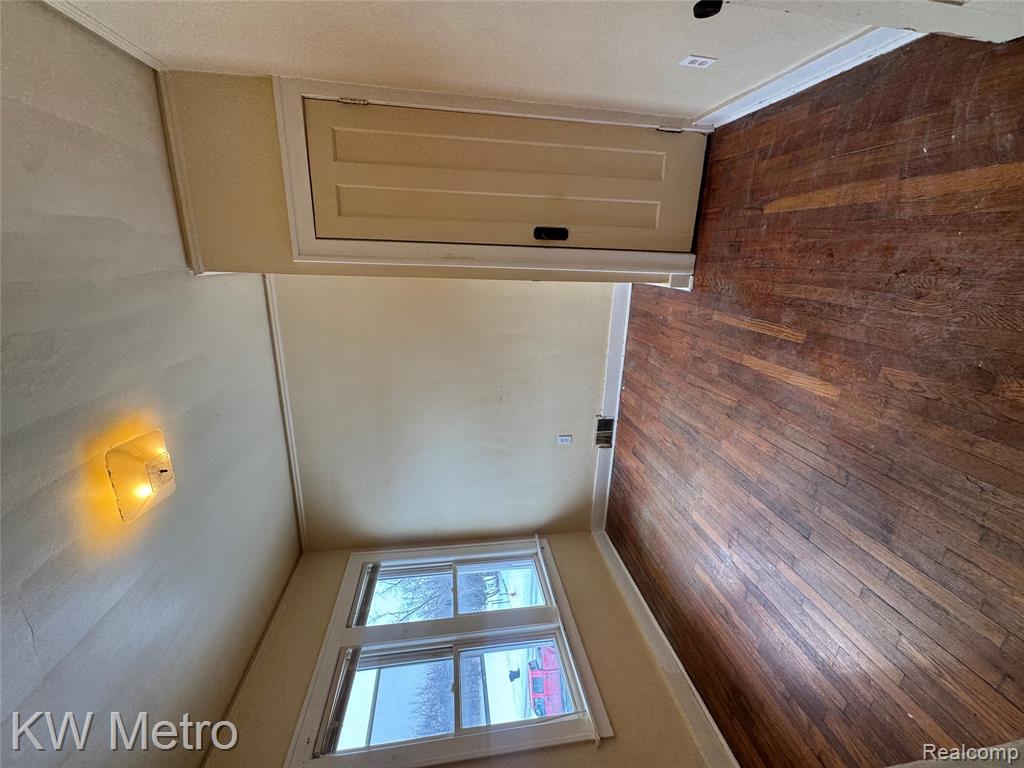 4696 Nottingham Road, Detroit, MI 48224 — Photo 9