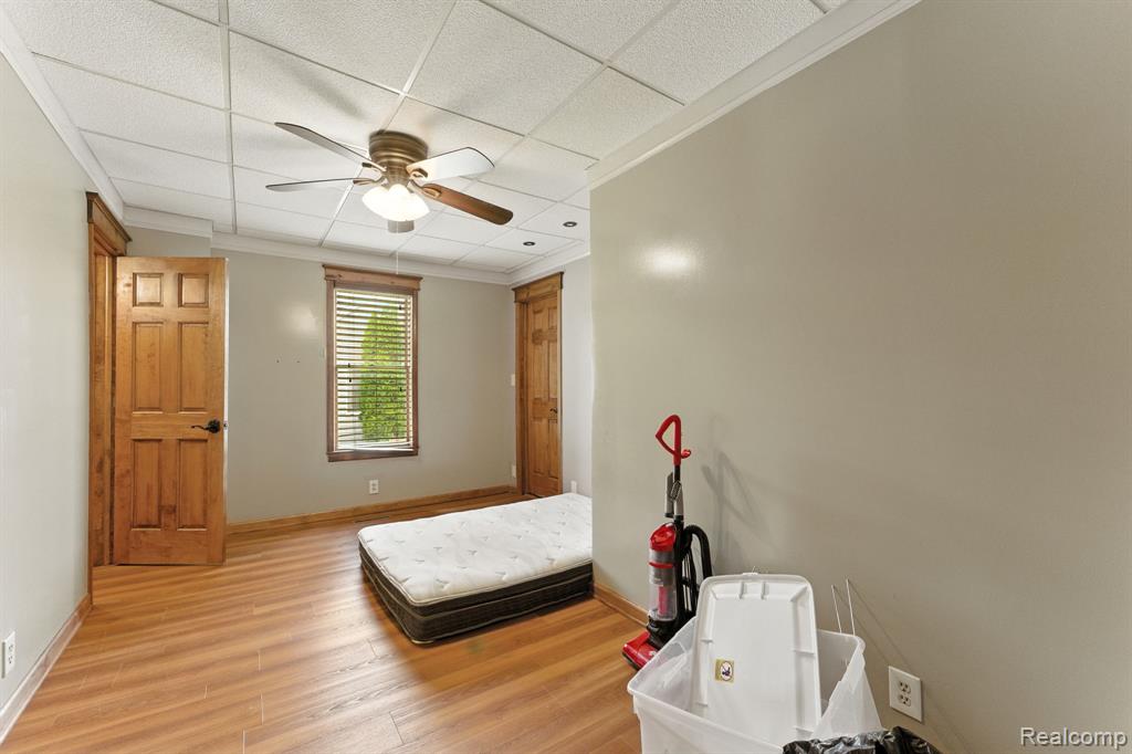 502 W State Street, Hastings, MI 49058 — Photo 33