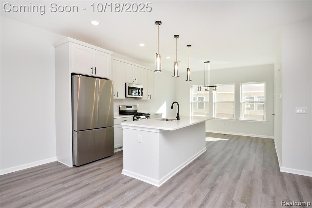 756 Huntley Lane, Troy, MI 48085 — Photo 10