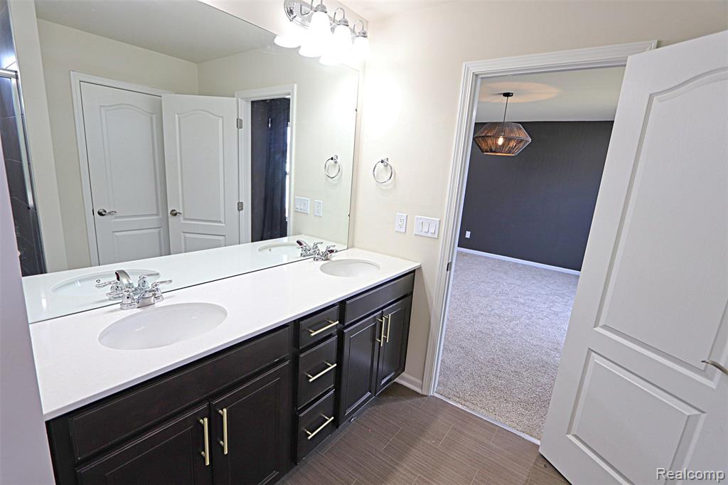 795 Ford Mill Drive, Saline, MI 48176 — Photo 24