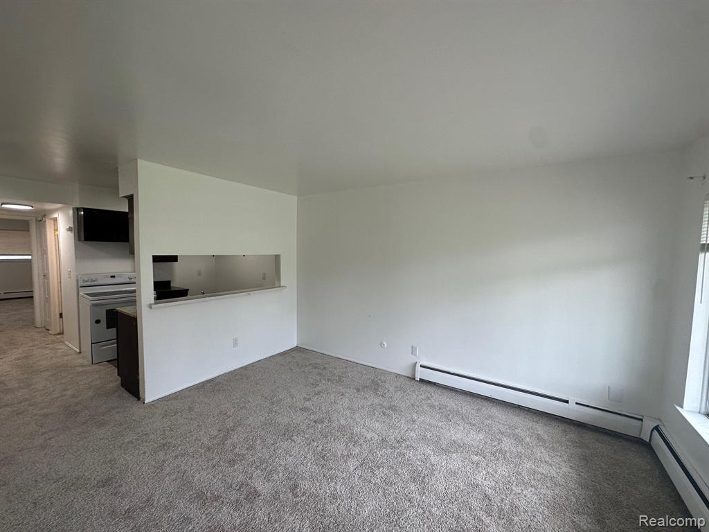 4535 Cadieux # 18 and 42, Detroit, MI 48224 — Photo 11