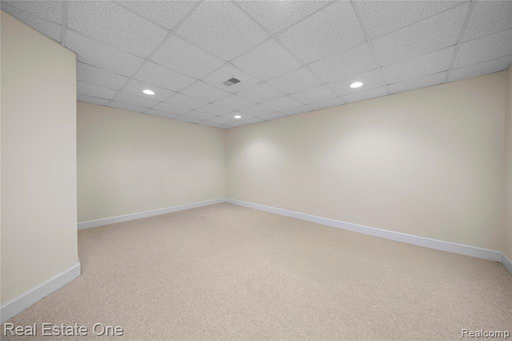 1937 Carsons Cove, Commerce Twp, MI 48390 — Photo 60
