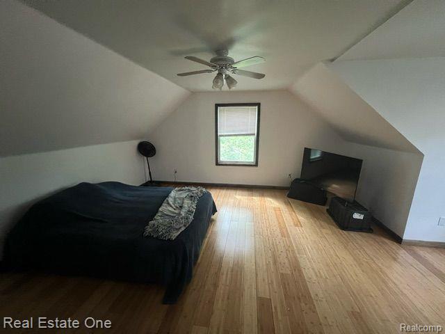 620 MILL Street, Ortonville, MI 48462 — Photo 31