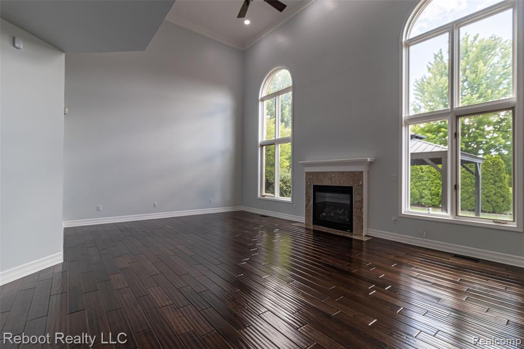 21294 Ascot Drive, Macomb, MI 48044 — Photo 18
