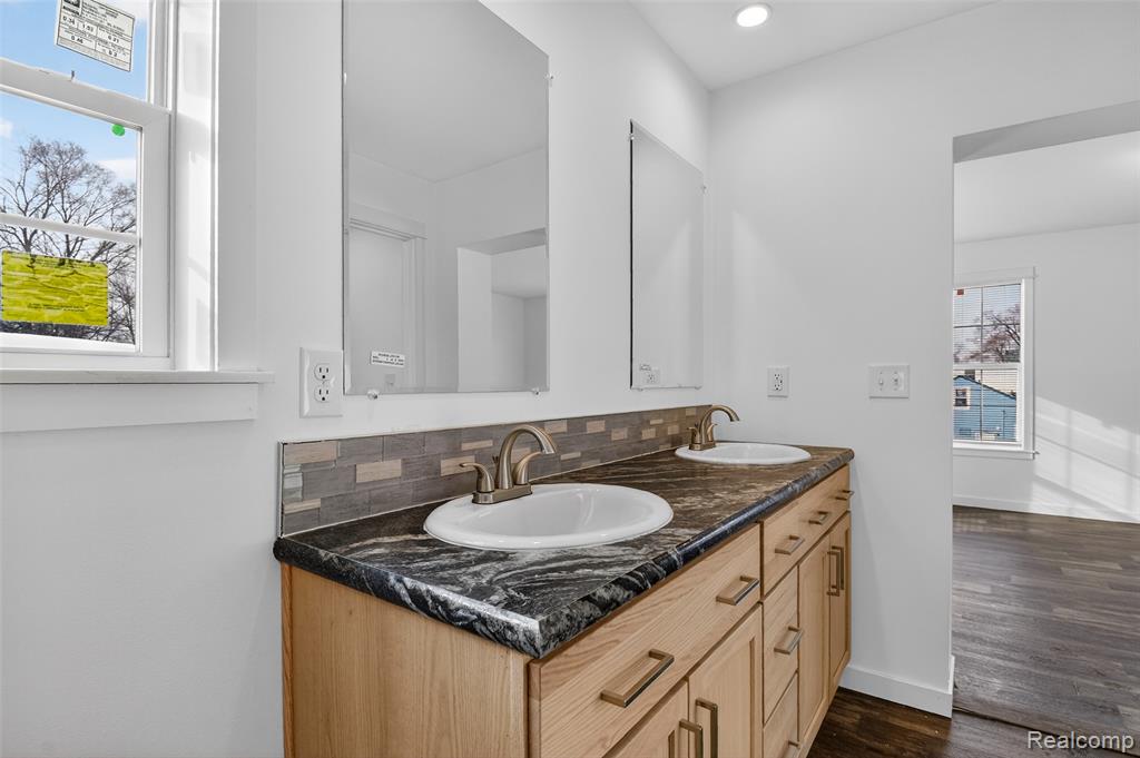 7511 Packard Avenue, Warren, MI 48091 — Photo 31
