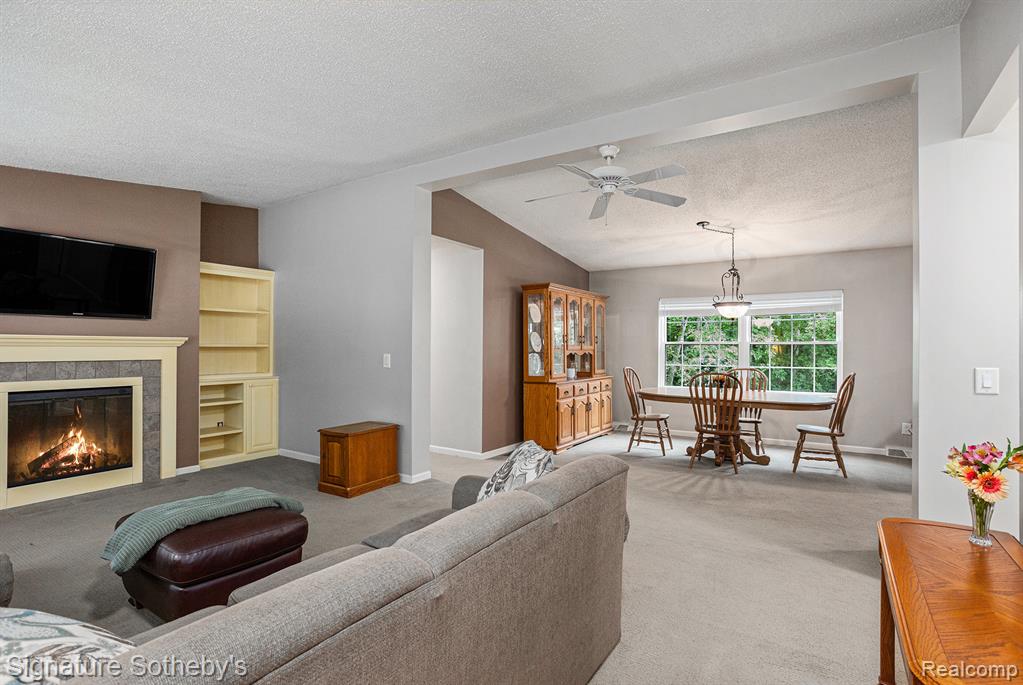 1511 Laurel Lane, Farwell, MI 48622 — Photo 5